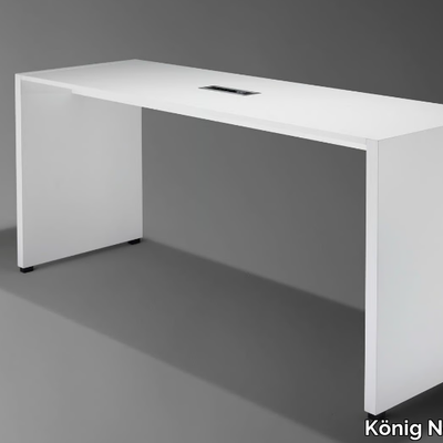 prodotti-163405-relc3d31f6b289944009975587b5907211f.jpg