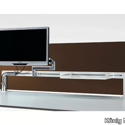 prodotti-163688-rel7f4e318ab179441c85a74bc363974283.jpg
