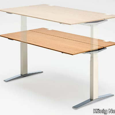 prodotti-163704-rel5aa4050848f942fc98fc250731491a79.jpg