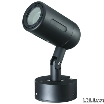 Akro-1-1-L-L-Luce-Light-273135-rel6273f041.jpg
