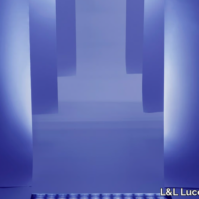COLORADO-4-0-L-L-Luce-Light-635201-relb42d93c3.jpg