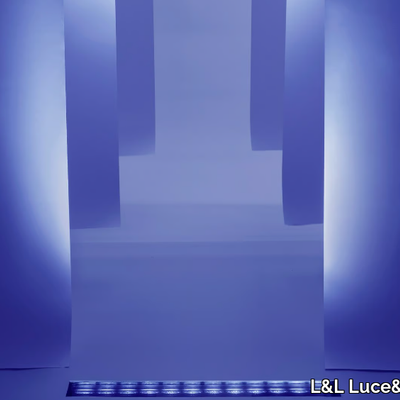 COLORADO-6-2-L-L-Luce-Light-635198-rel4d334ebe.jpg