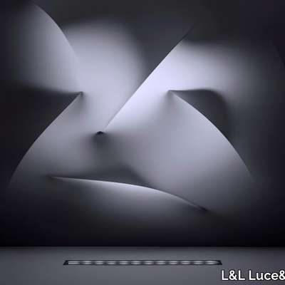 COLORADO-7-1-L-L-Luce-Light-635277-rel5b5d50b8.jpg