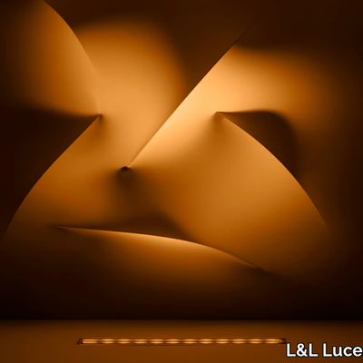 COLORADO-8-2-L-L-Luce-Light-635275-relcdf30cc1.jpg