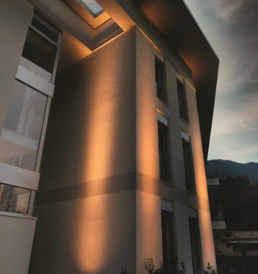 COLORADO-1-2-L-L-Luce-Light-635113-rel5e97b2cc.jpg