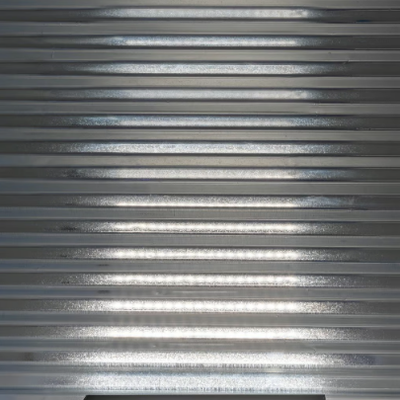 COLORADO-3-0-L-L-Luce-Light-635112-rel2e35d19b.jpg