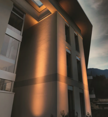 COLORADO-3-1-L-L-Luce-Light-635117-reldb06f65a.jpg