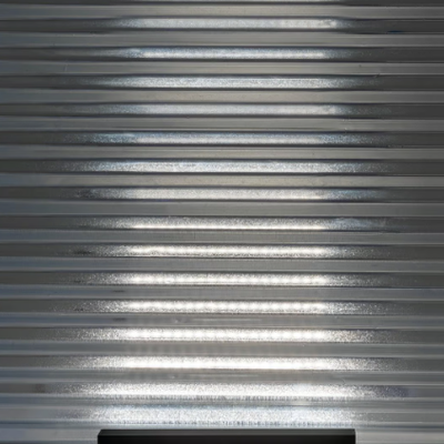 COLORADO-3-2-L-L-Luce-Light-635118-relf3650195.jpg