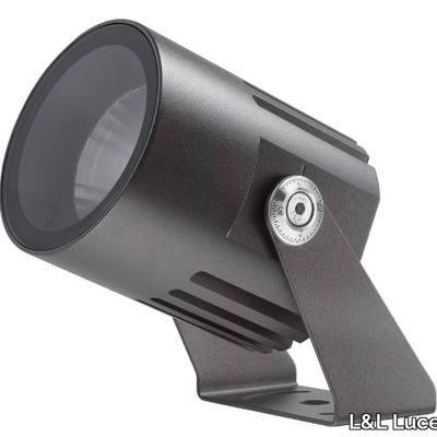 Kleo-1-0-L-L-Luce-Light-269847-rel479bdba.jpg