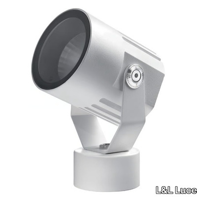 Kleo-1-1-L-L-Luce-Light-269850-rel3f90102c.jpg