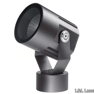 Kleo-1-1-L-L-Luce-Light-269850-rel694cb7a7.jpg