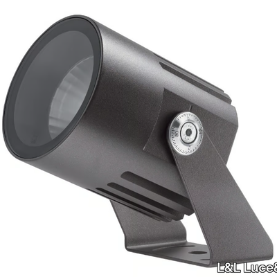 Kleo-2-0-L-L-Luce-Light-269851-rel51a1b2a9.jpg