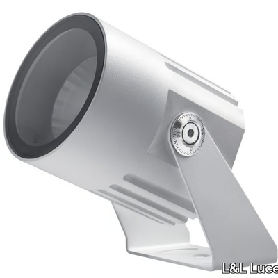 Kleo-2-0-L-L-Luce-Light-269851-reladacaeca.jpg