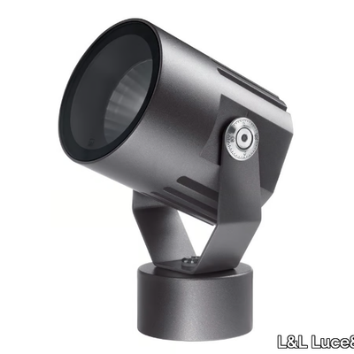 Kleo-2-1-L-L-Luce-Light-269856-rel1b89d813.jpg