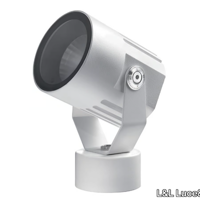 Kleo-2-1-L-L-Luce-Light-269856-rel37e3489d.jpg