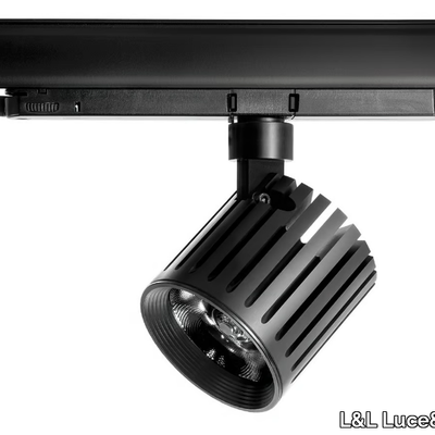 Zab-Track-1-0-L-L-Luce-Light-270040-relb6d5f787.jpg