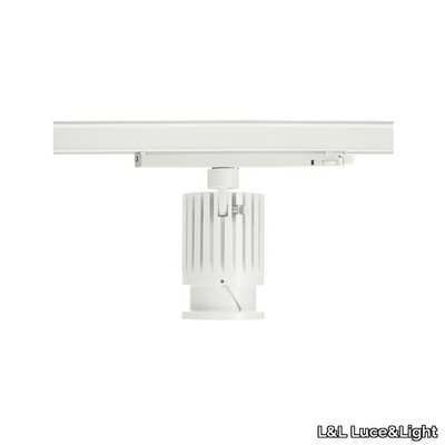 Zab-Track-2-0-L-L-Luce-Light-270044-reld360cc74.jpg