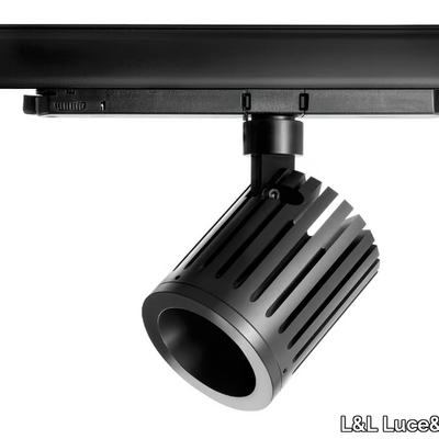 Zab-Track-2-0-L-L-Luce-Light-270044-relf845b3a4.jpg