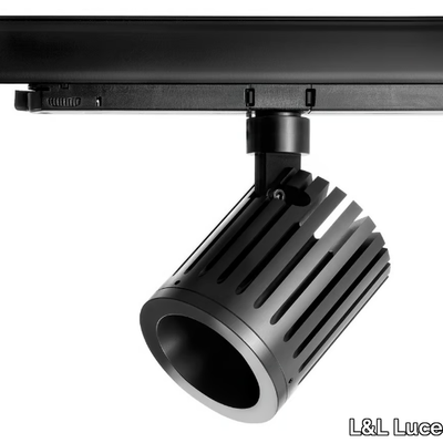 Zab-Track-2-1-L-L-Luce-Light-270046-rel1e95e9e3.jpg