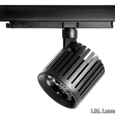 Zab-Track-3-0-L-L-Luce-Light-270047-reld9c2e331.jpg