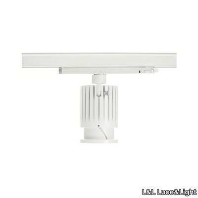 Zab-Track-4-0-L-L-Luce-Light-270050-rel734f53b9.jpg