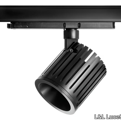 Zab-Track-4-1-L-L-Luce-Light-270051-rel8826f6ae.jpg