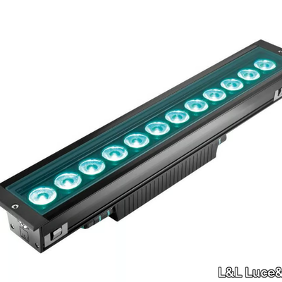 colorado-4-0-l-l-luce-light-635201-rel85498b5c.jpg