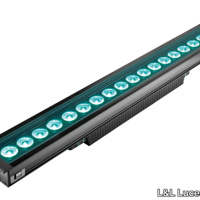 colorado-4-1-l-l-luce-light-635202-rel8f7e7471.jpg