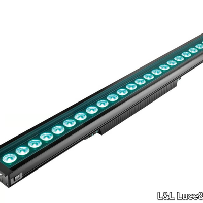 colorado-4-2-l-l-luce-light-635203-rel6f0955f.jpg