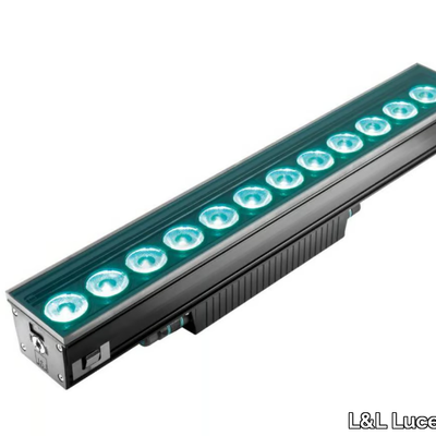 colorado-5-0-l-l-luce-light-635204-rel9cc1b803.jpg