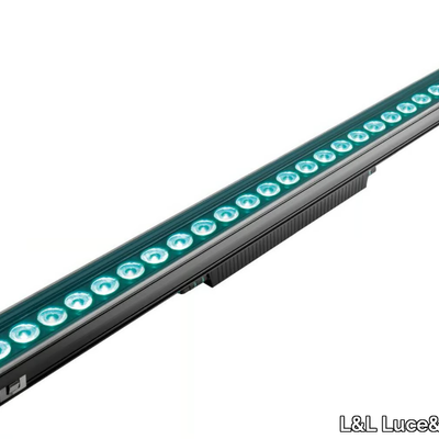 colorado-5-2-l-l-luce-light-635206-reld8ced7ea.jpg