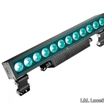 colorado-6-0-l-l-luce-light-635199-relde02c97c.jpg