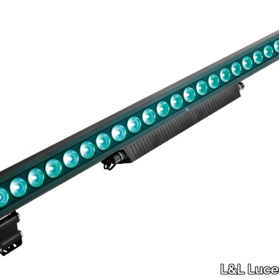 colorado-6-2-l-l-luce-light-635198-rel7b9f31fe.jpg