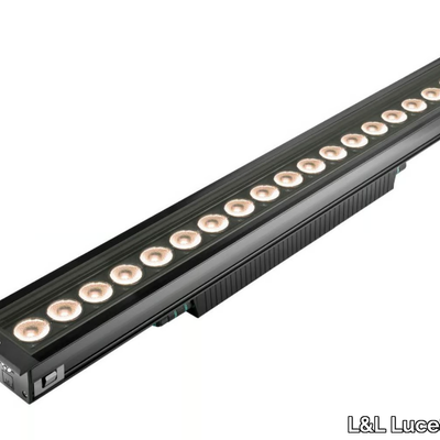 colorado-7-1-l-l-luce-light-635277-relb51d726b.jpg