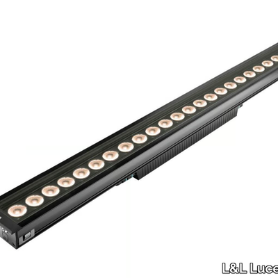colorado-7-2-l-l-luce-light-635278-rel8e3d5029.jpg