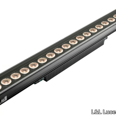 colorado-8-1-l-l-luce-light-635274-rel73d251fd.jpg