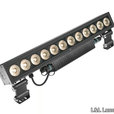 colorado-9-0-l-l-luce-light-635271-rel5db57f42.jpg