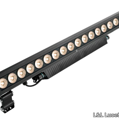 colorado-9-1-l-l-luce-light-635272-relc8f4e01c.jpg