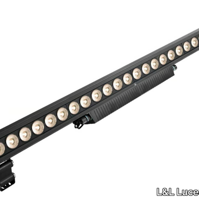 colorado-9-2-l-l-luce-light-635270-rel7705d308.jpg