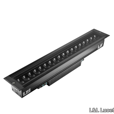 colorado-1-0-l-l-luce-light-635111-relefb8af69.jpg