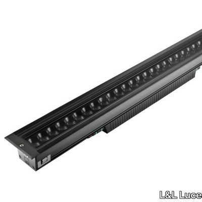 colorado-1-1-l-l-luce-light-635110-rel3213282d.jpg