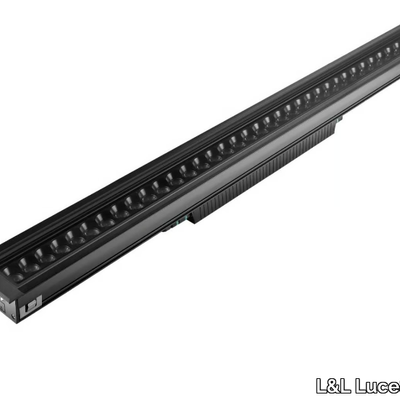 colorado-1-2-l-l-luce-light-635113-rel495b80d7.jpg