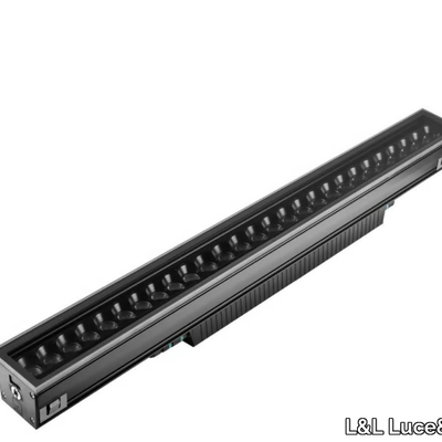 colorado-2-1-l-l-luce-light-635115-rel2e8813c6.jpg