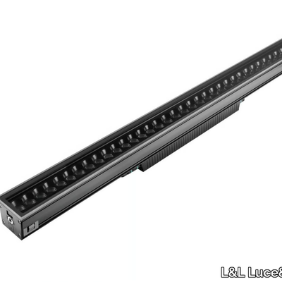colorado-2-2-l-l-luce-light-635116-rel172161b.jpg