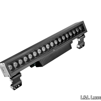 colorado-3-0-l-l-luce-light-635112-rel7ed43754.jpg
