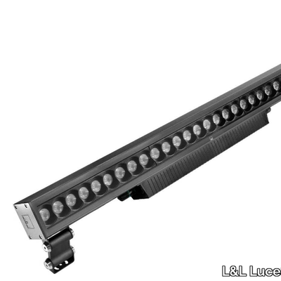 colorado-3-1-l-l-luce-light-635117-relbadac26a.jpg