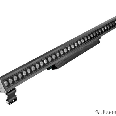 colorado-3-2-l-l-luce-light-635118-rel72ff5411.jpg
