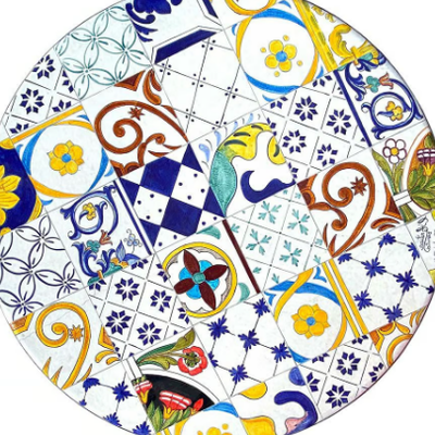 Antica-Deruta_PATCHWORK_64994558I.jpeg