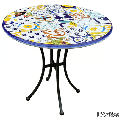 Antica-Deruta_PATCHWORK_T649945571.jpeg