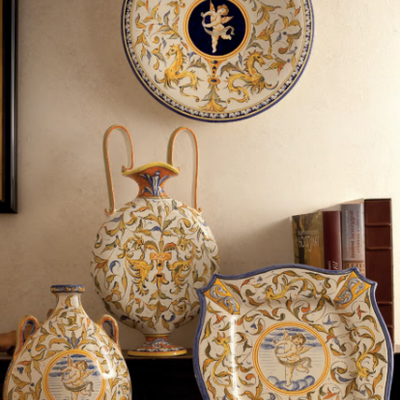 Antica-Deruta_RAFFAELLO_4649943d51.jpeg